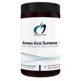 amino_acid_supreme_DFH_1.webp