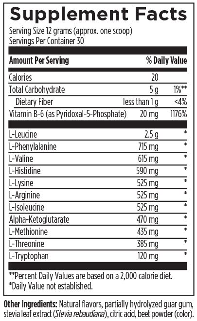 amino_acid_supreme_DFH_2.jpeg