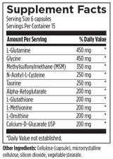 amt090-5