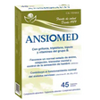 ansiomed-45-caps.webp