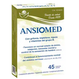 ansiomed-45-caps.webp