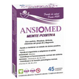 ansiomed-Mente-positiva.webp