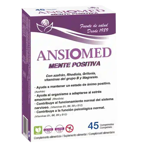 ansiomed-Mente-positiva.webp