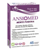 ansiomed-Mente-positiva.webp