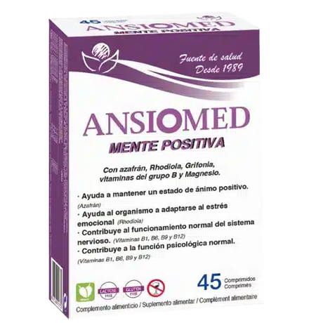 ansiomed-Mente-positiva.webp