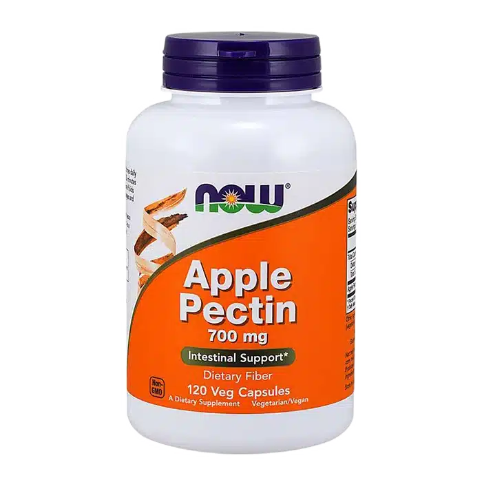 apple-pectin-700-mg.webp