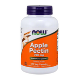 apple-pectin-700-mg.webp