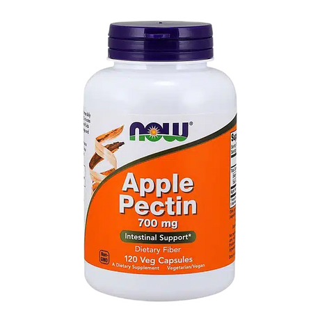 apple-pectin-700-mg.webp