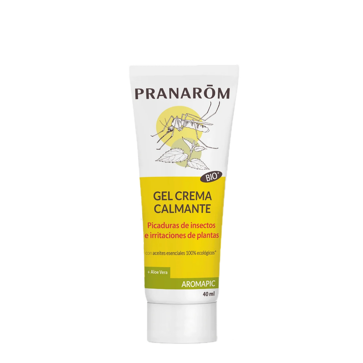 aromapic-gel-calmante-bio-40ml-pranarom.webp