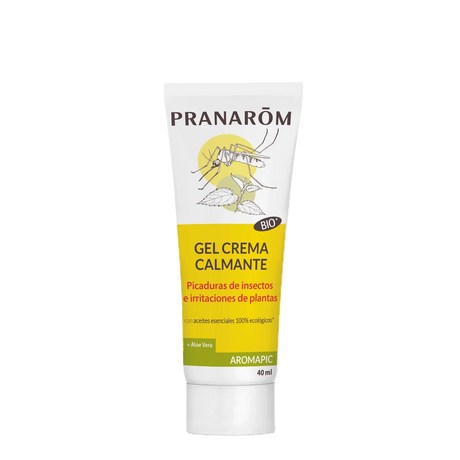 aromapic-gel-calmante-bio-40ml-pranarom.webp