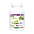 ashwagandha-1.webp