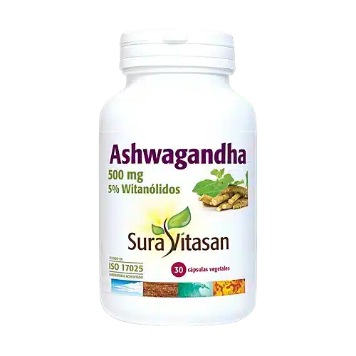 ashwagandha-1.webp