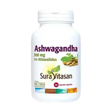 ashwagandha-1.webp