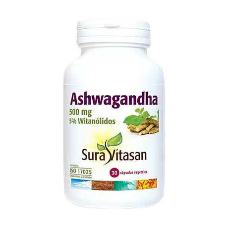 ashwagandha-1.webp