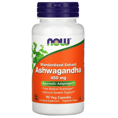 ashwagandha-450mg.png