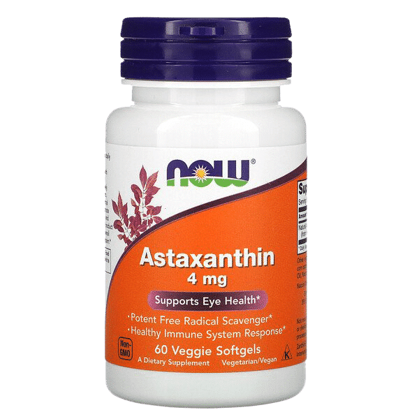 astaxanthin-4mg-60vegcaps.png