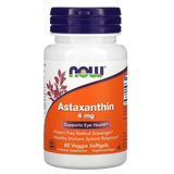 astaxanthin-4mg-60vegcaps.png