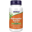 astragalus-extract.webp