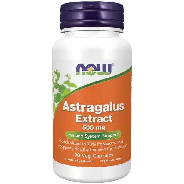 astragalus-extract.webp