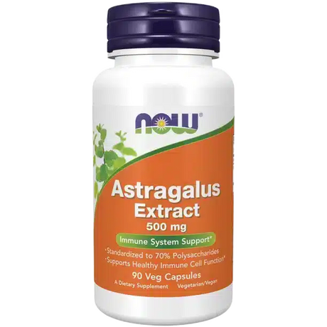 astragalus-extract.webp