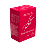 Hawa Ateroprotect 60 Caps – Hawa Pharma