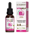 b12-liquida.webp