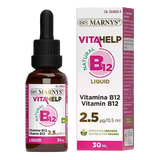 b12-liquida.webp