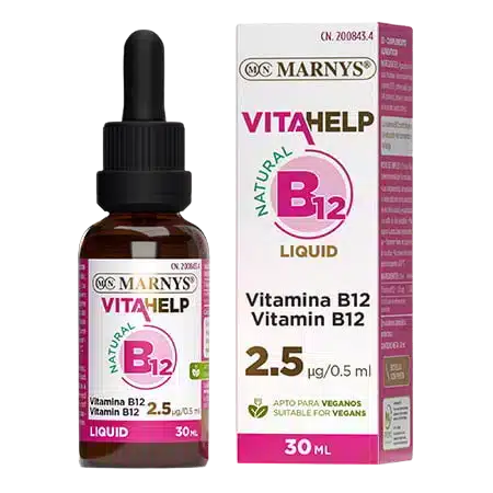 b12-liquida.webp