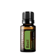 basil-15ml-doTERRA