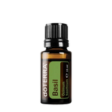 basil-15ml-doTERRA