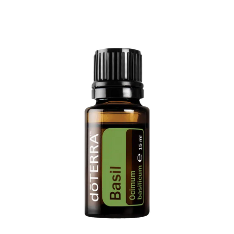 basil-15ml-doTERRA