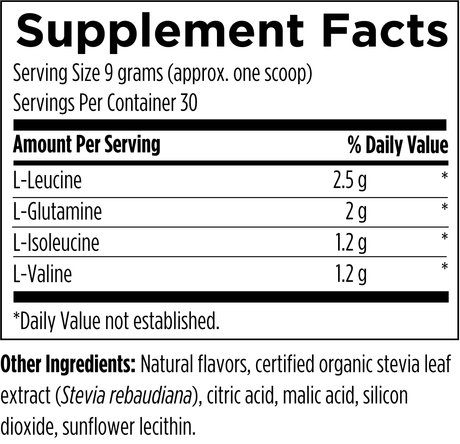 bcaa-powder-2.png