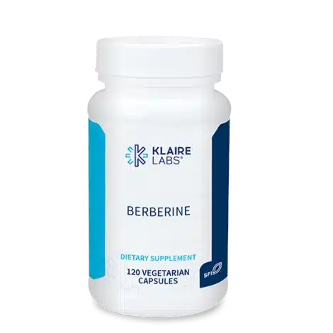 berberine-Klaire.webp