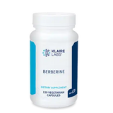 berberine-Klaire.webp