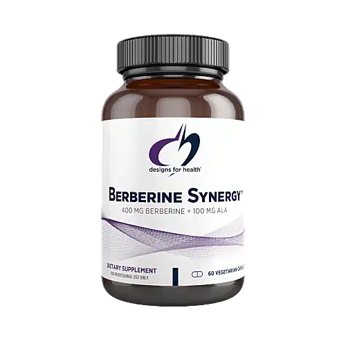 berberine-synergy-60.webp