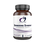 berberine-synergy-60.webp