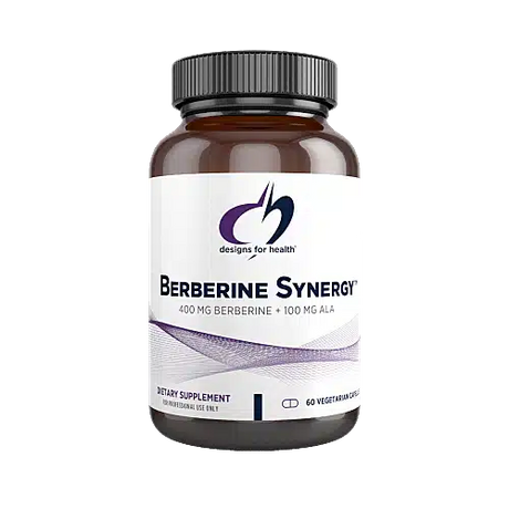 berberine-synergy-60.webp