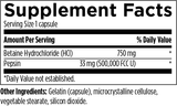 betaine-hcl_120_capsules-2_1.png