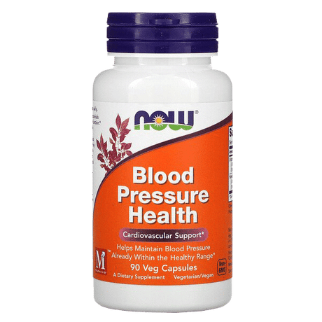 bloodpressurehealth.png