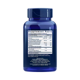 Bone Restore Elite with Super Potent K2 120cap - Life Extension