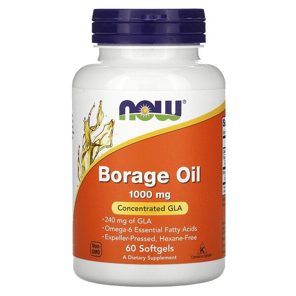 borage-oil-1000mg-1.png