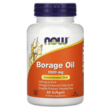 borage-oil-1000mg-1.png