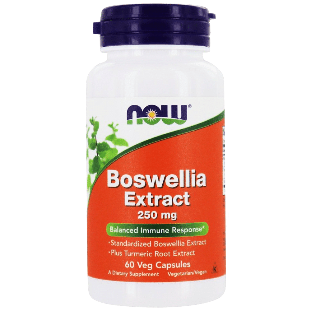 boswellia-250mg.png