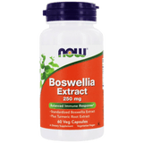 boswellia-250mg.png