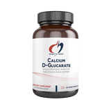 cal-d-glucarate-60-cdg060-150cc_1.png