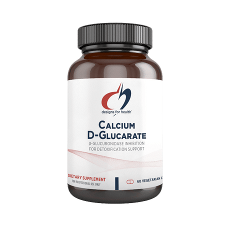 cal-d-glucarate-60-cdg060-150cc_1.png