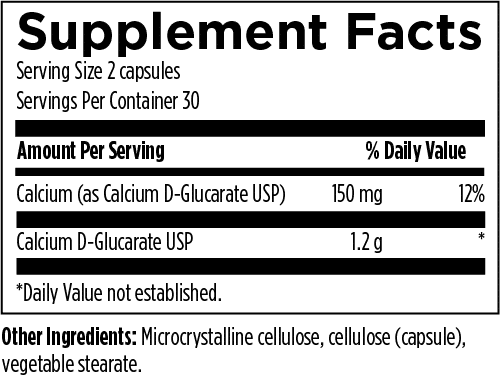 calcium-d-glucarate_60_capsules-2.png