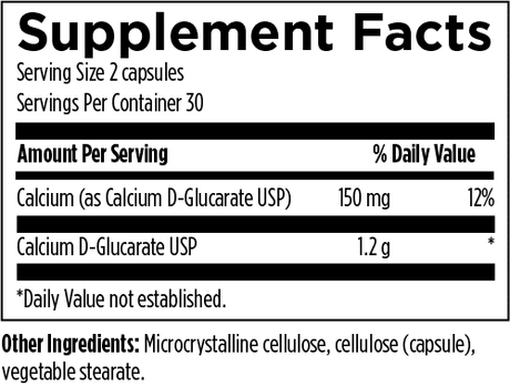 calcium-d-glucarate_60_capsules-2.png