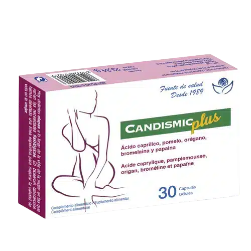 candismic-30-cap.webp