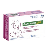 candismic-30-cap.webp